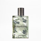 This Is Him! 50ml By Penninghen - This Is Him! NO RULES – Capsule collection by Penninghen