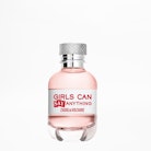 Girls Can Say Anything Eau de Parfum 50ml - Girls Can Say Anything Eau de Parfum 50ml