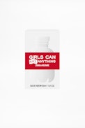 Girls Can Say Anything Eau de Parfum 50ml - Girls Can Say Anything Eau de Parfum 50ml
