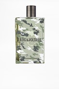 This Is Him! 100ml By Penninghen - This Is Him! NO RULES – Capsule collection by Penninghen