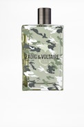 This Is Him! 100ml By Penninghen - This Is Him! NO RULES – Capsule collection by Penninghen