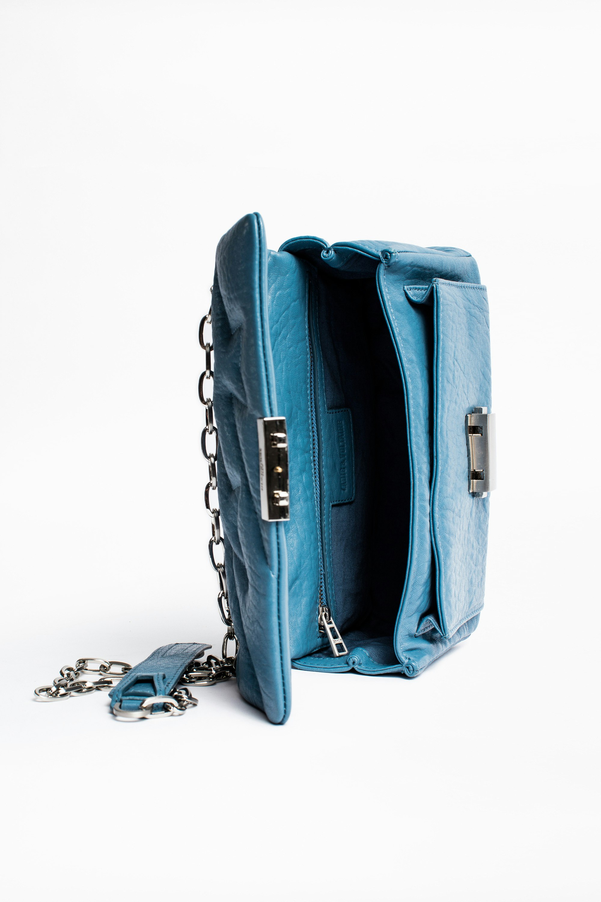 sac bubble zadig et voltaire