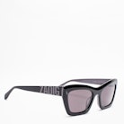 Lunettes SZV187 - Lunettes cat eyes.