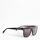 Lunettes SZV188 - Lunettes femme carré