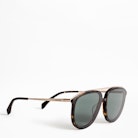 Lunettes SZV196 - Lunettes femme vintage