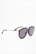 SZV196 Sunglasses - Vintage sunglasses for women.