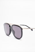SZV196 Sunglasses - Vintage sunglasses for women.