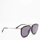 SZV196 Sunglasses - Vintage sunglasses for women.