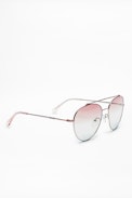SZV192 Sunglasses - Aviator sunglasses for women.