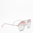 SZV192 Sunglasses - Aviator sunglasses for women.