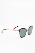 SZV195 Sunglasses - Butterfly Sunglasses for women.