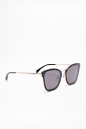 SZV195 Sunglasses - Butterfly Sunglasses for women.