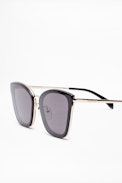 SZV195 Sunglasses - Butterfly Sunglasses for women.