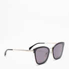SZV195 Sunglasses - Butterfly Sunglasses for women.