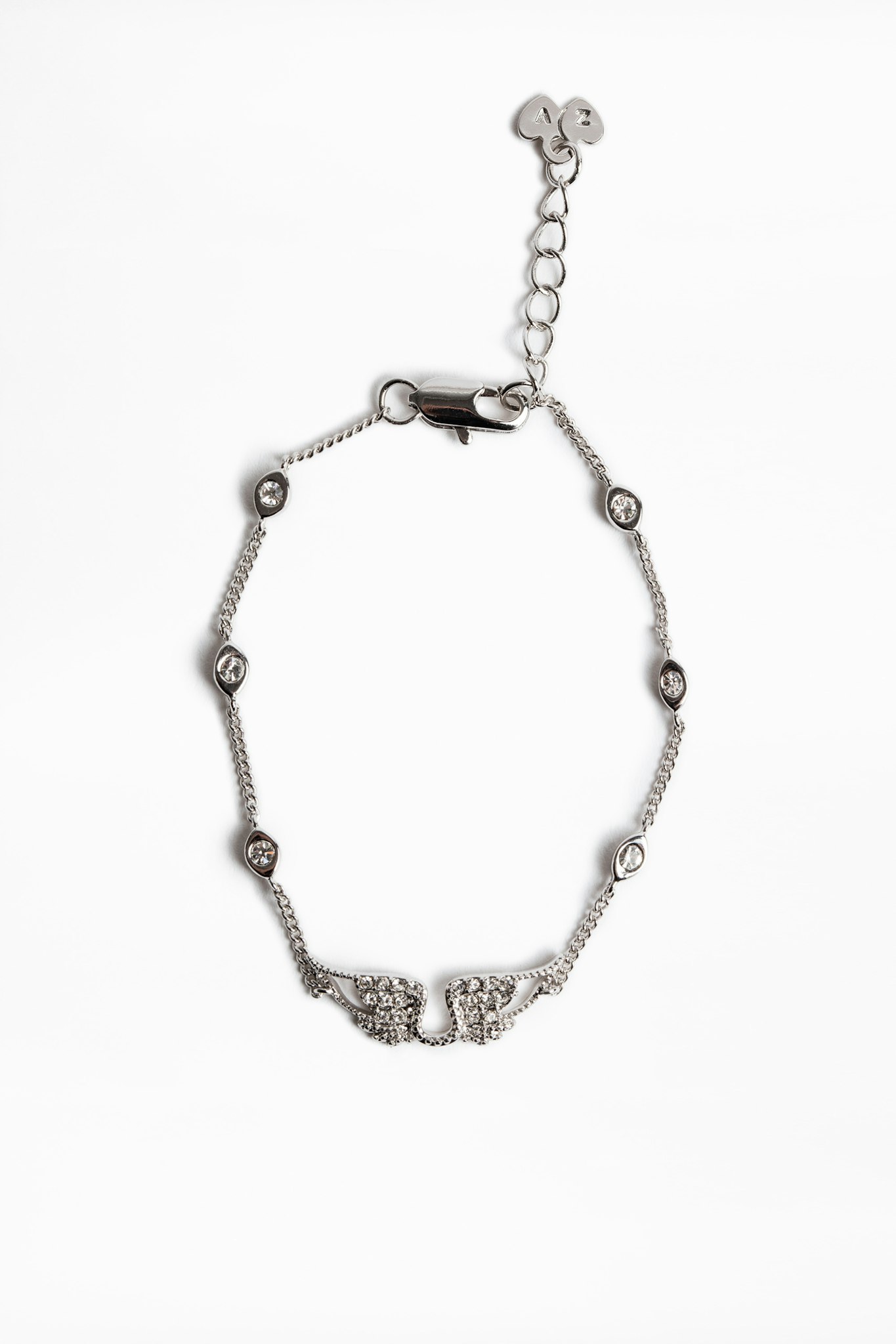 Bracelet Mila Jane bracelet femme Zadig&Voltaire