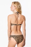 Culotte de bain Banzai - Culotte de bain imprimée
