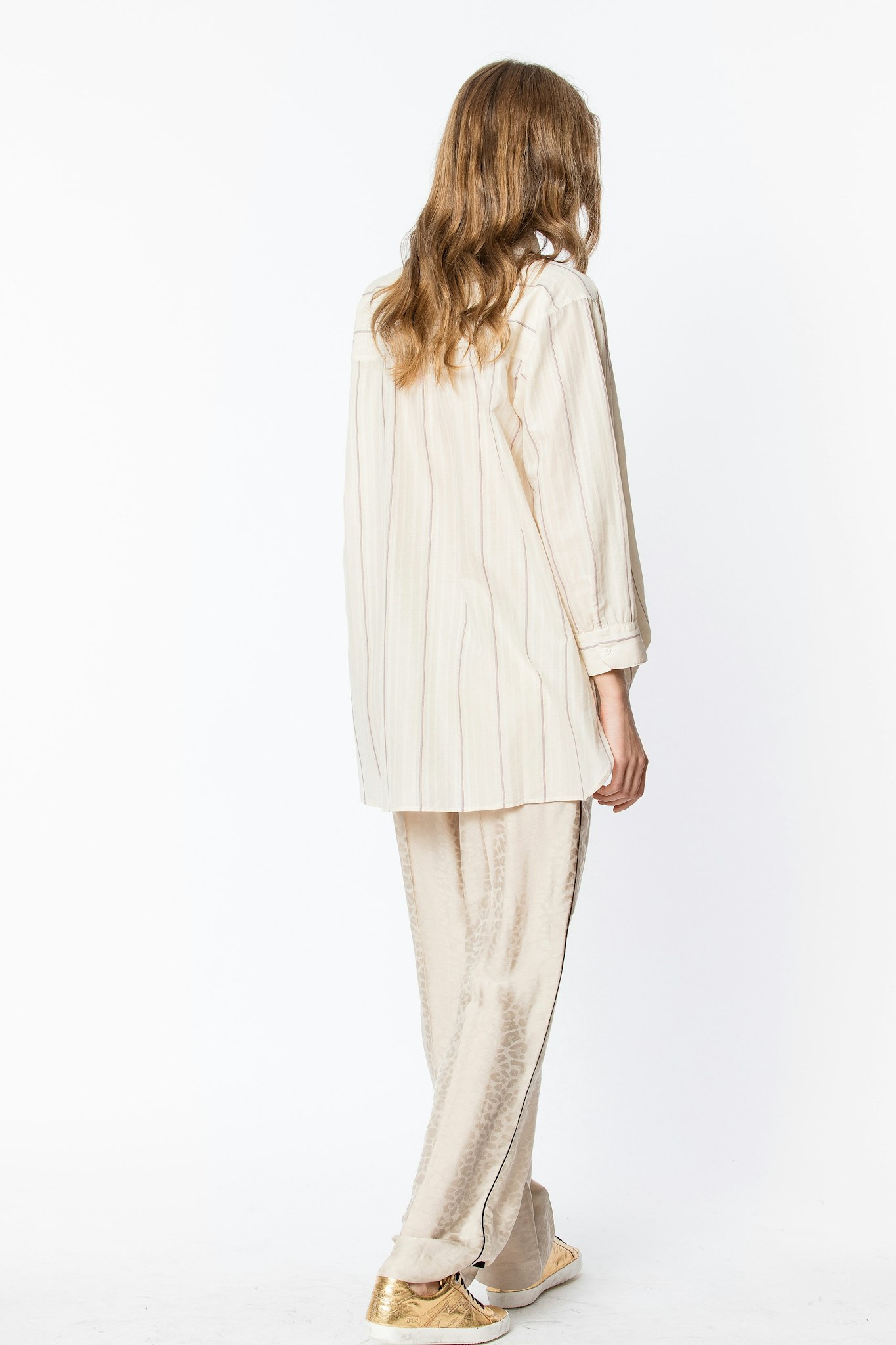 Petrir Tiroir La Faculte Pantalon Poeme Zadig Et Voltaire Magazinealtura Com Petrir Tiroir La Faculte Pantalon Poeme Zadig Et Voltaire Magazinealtura Com