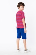 Jack T-shirt - Kids cotton T-shirt.