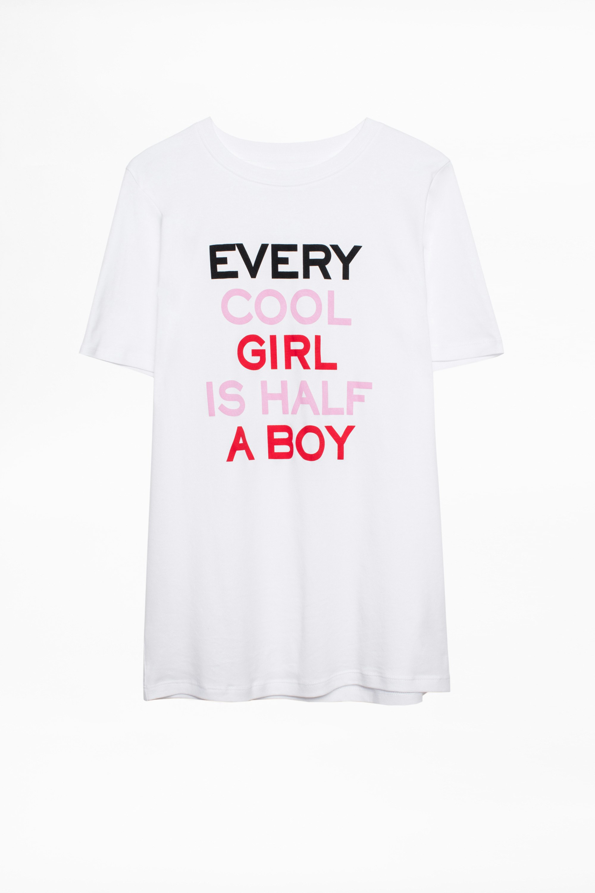 bella tee shirts