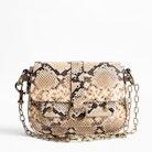Borsa Kate Wild - Borsa da donna Kate Wild, ideata da Kate Moss e Cecilia Bönström
