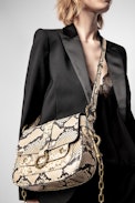 Borsa Kate Wild - Borsa da donna Kate Wild, ideata da Kate Moss e Cecilia Bönström