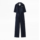 Catsy Mili Jumpsuit - Women's jumpsuit.
