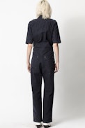 Catsy Mili Jumpsuit - Women's jumpsuit.