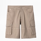 Pidji Chino Shorts - Men’s cargo shorts.