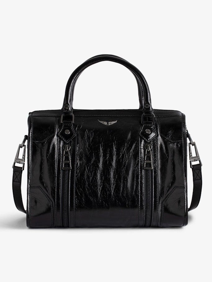 HANDBAGS
