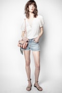 Ever Wild Sandals - Women's flat sandals