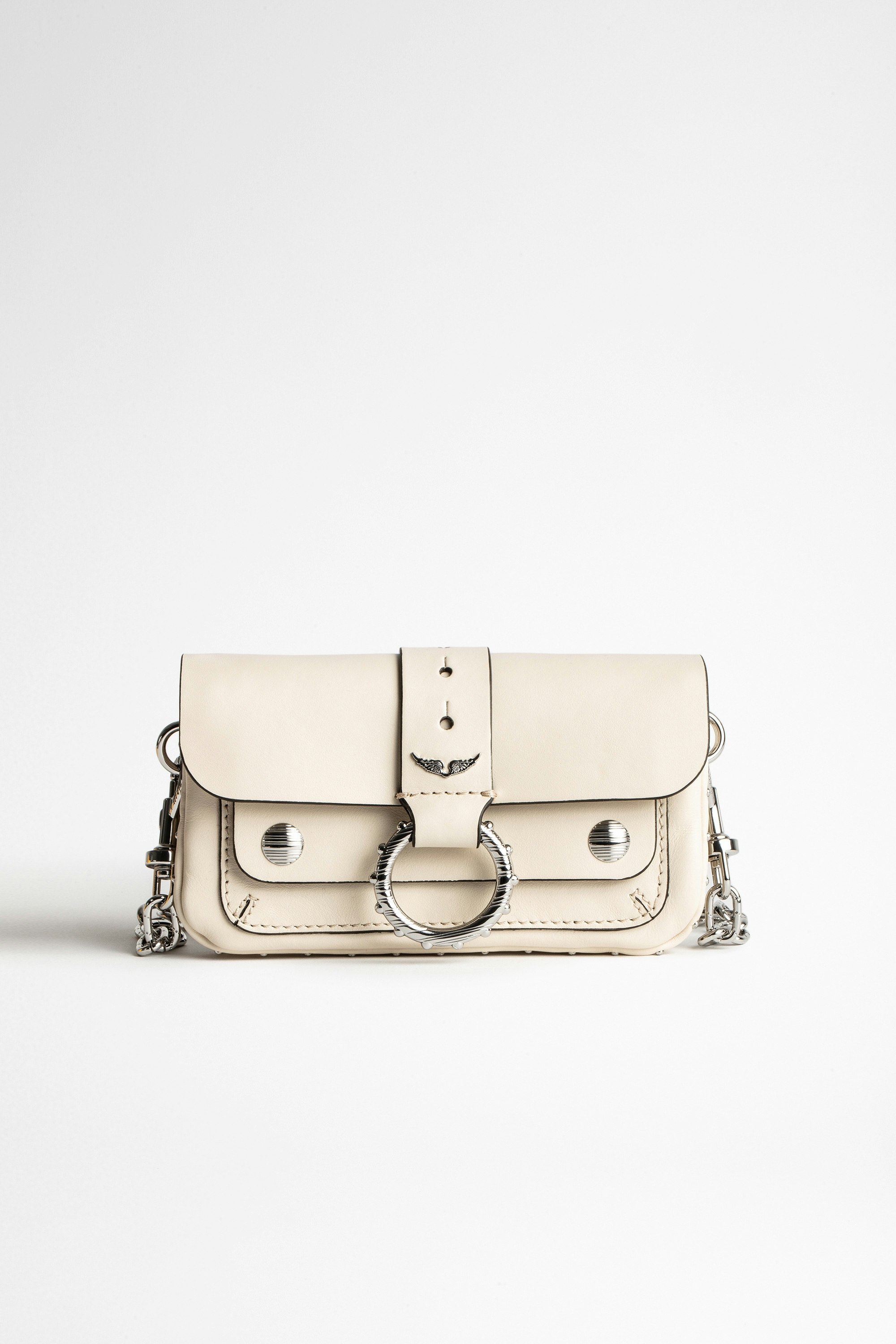 Kate Wallet bag