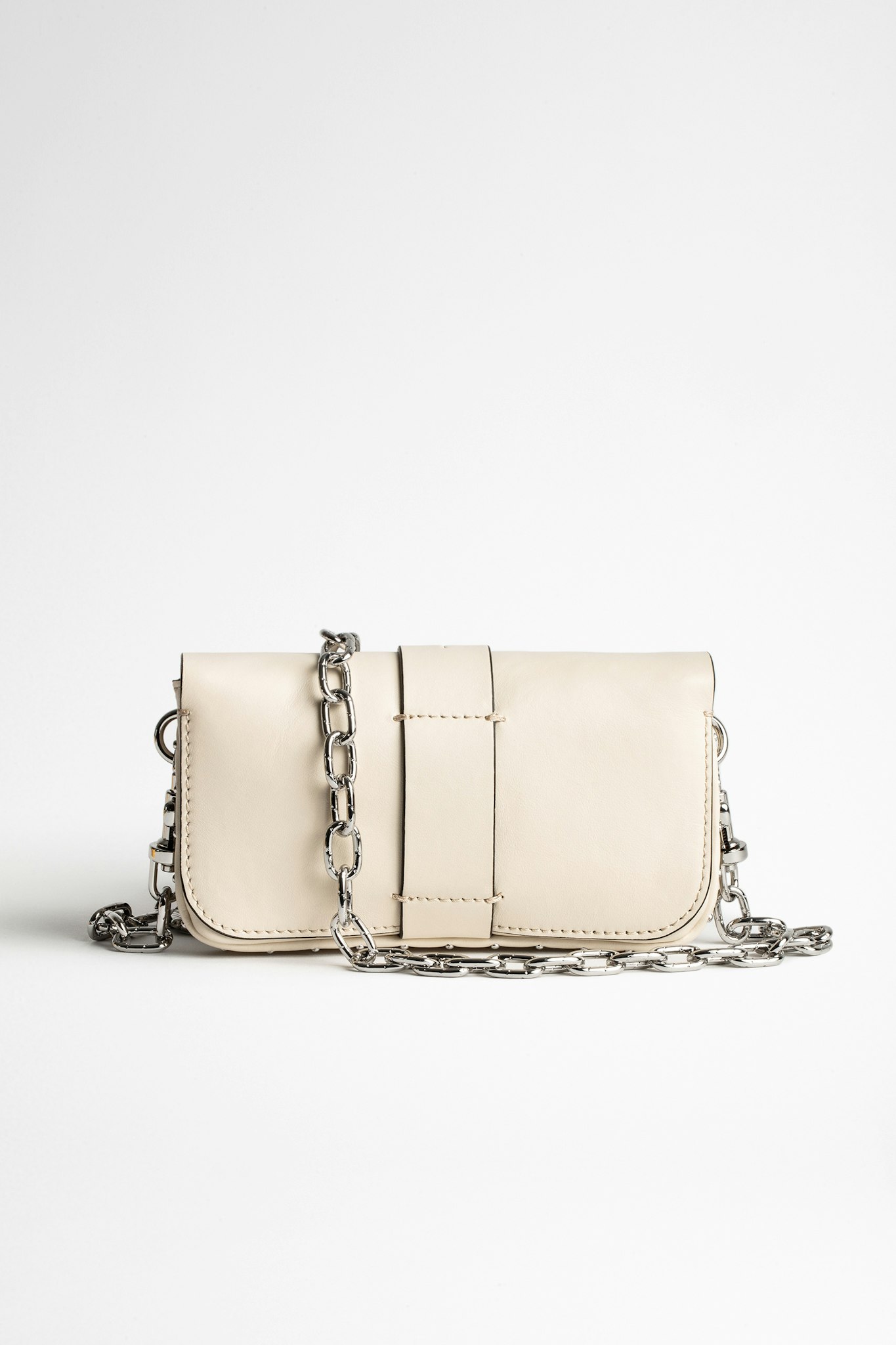 Kate Wallet bag
