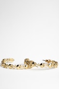 Pendientes ZV Initiale Heart - Pendientes para mujer de Zadig&Voltaire
