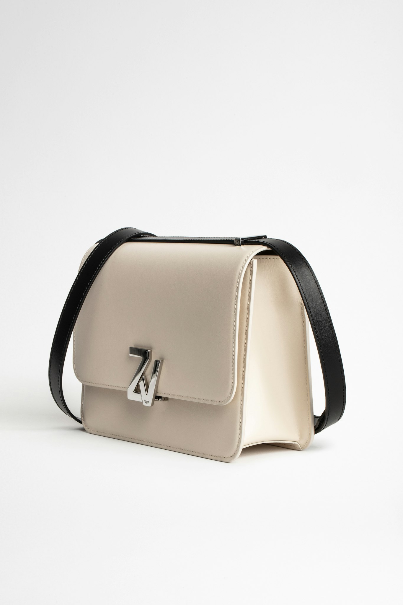 ZV Initiale Le City Bag - bag women | Zadig&Voltaire