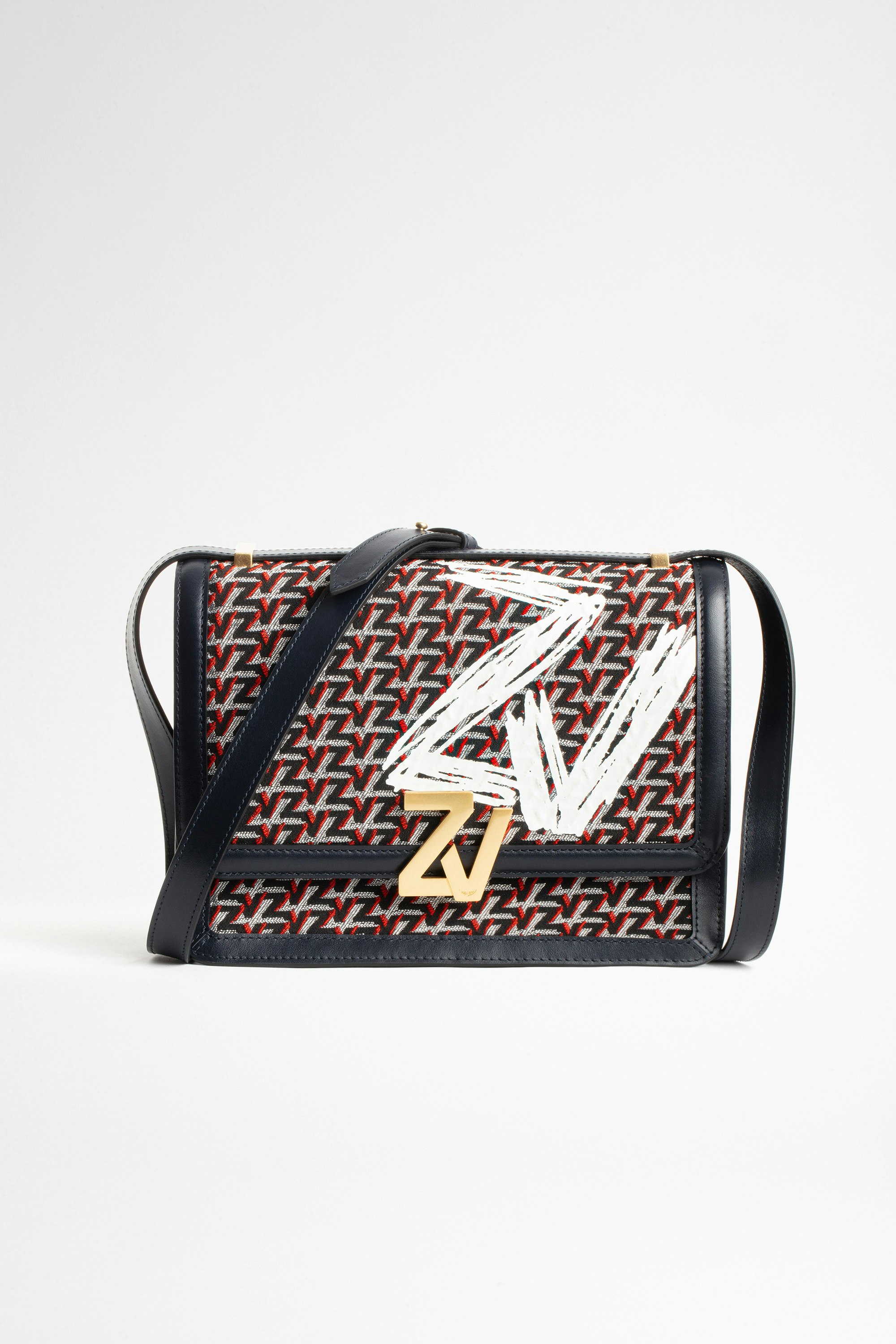 Bags Zadig&Voltaire