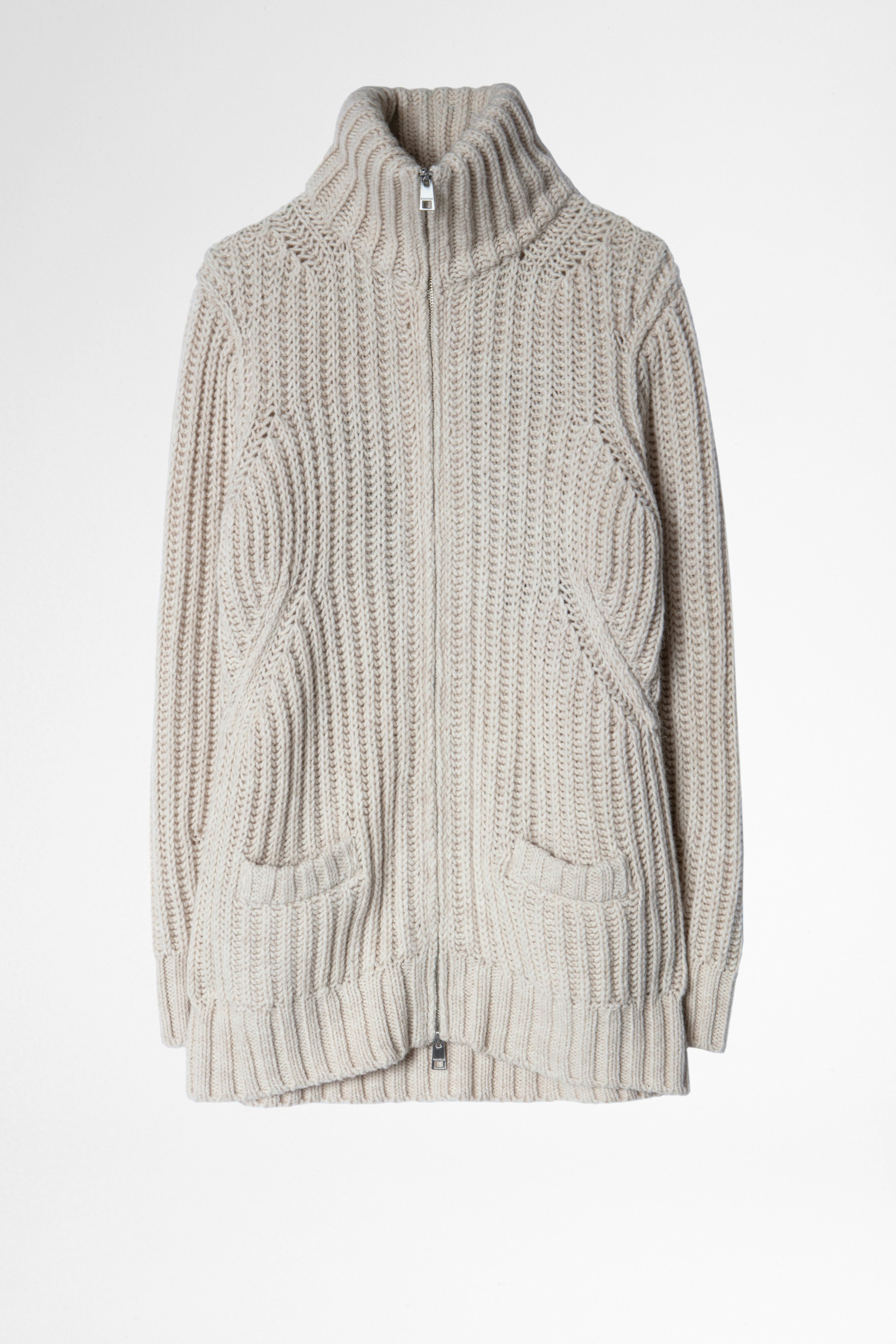 h and m cardigans australia