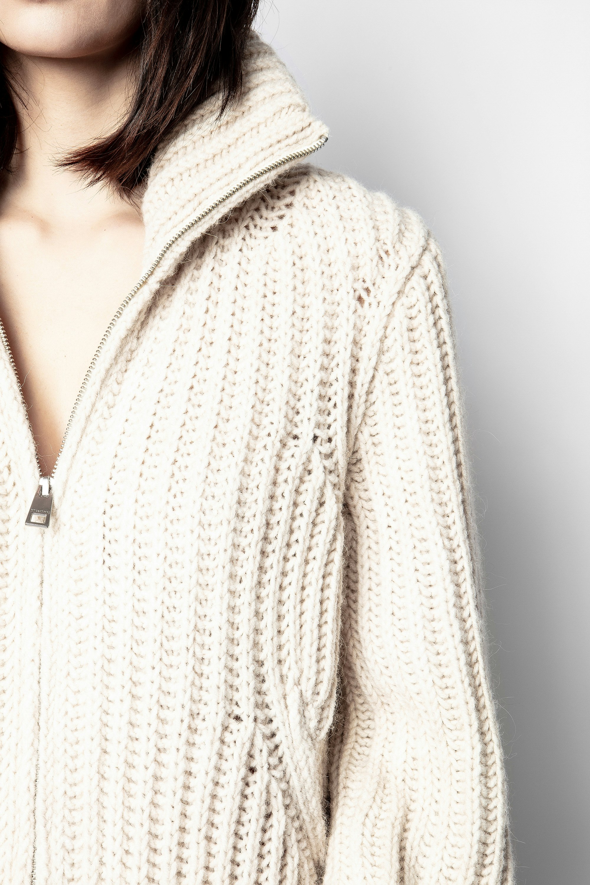 h and m cardigans australia