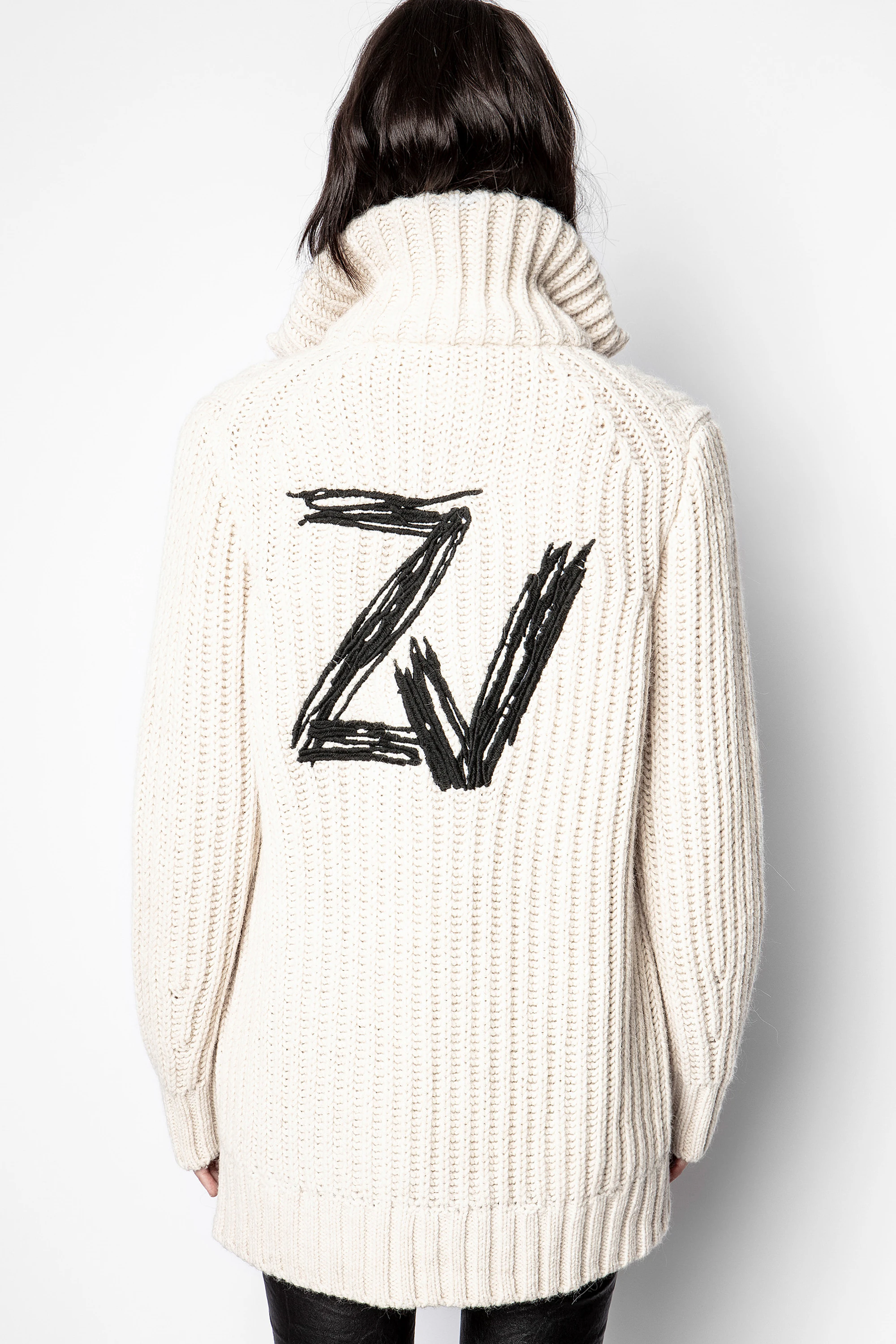 alya clothing website