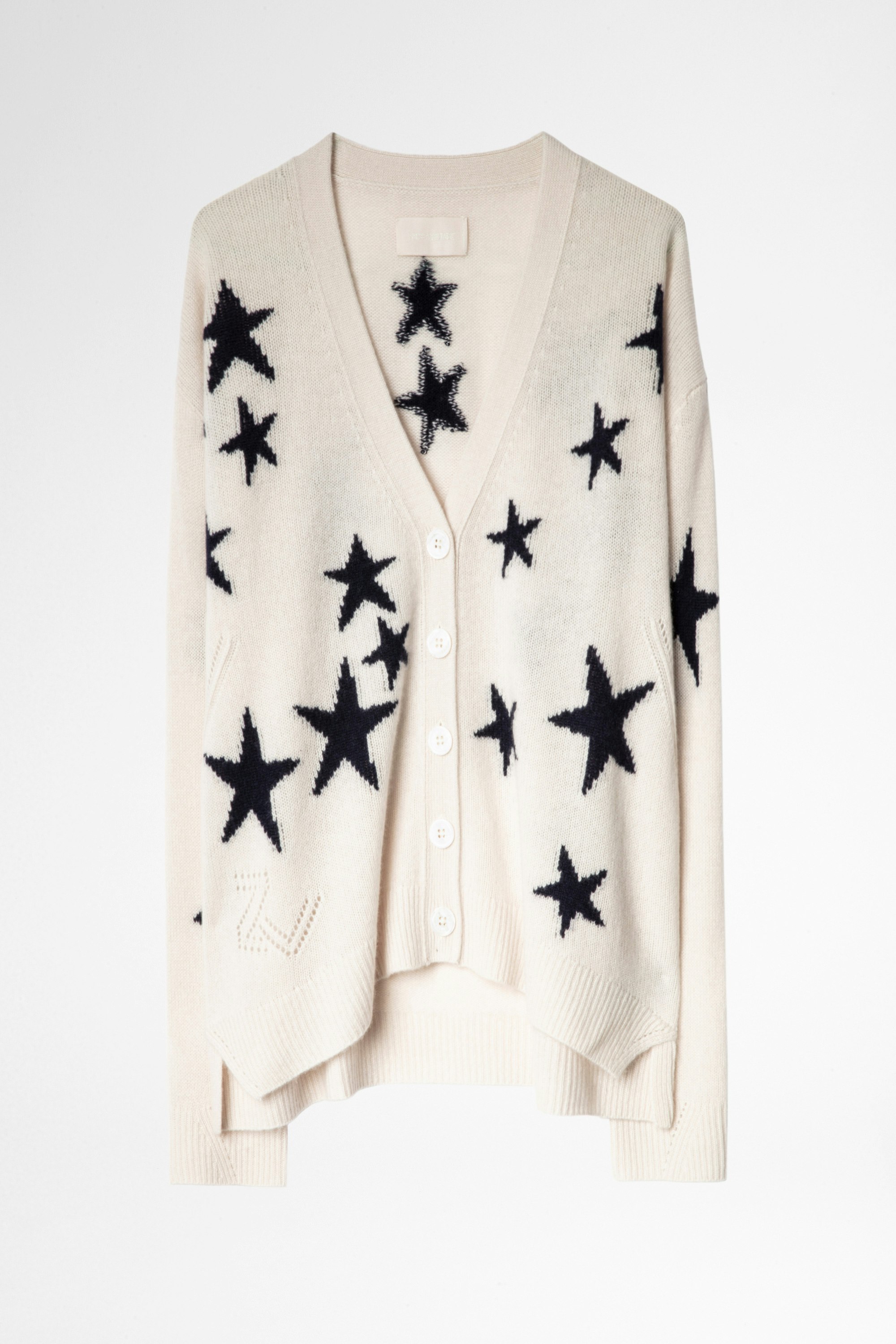 cardigan stars