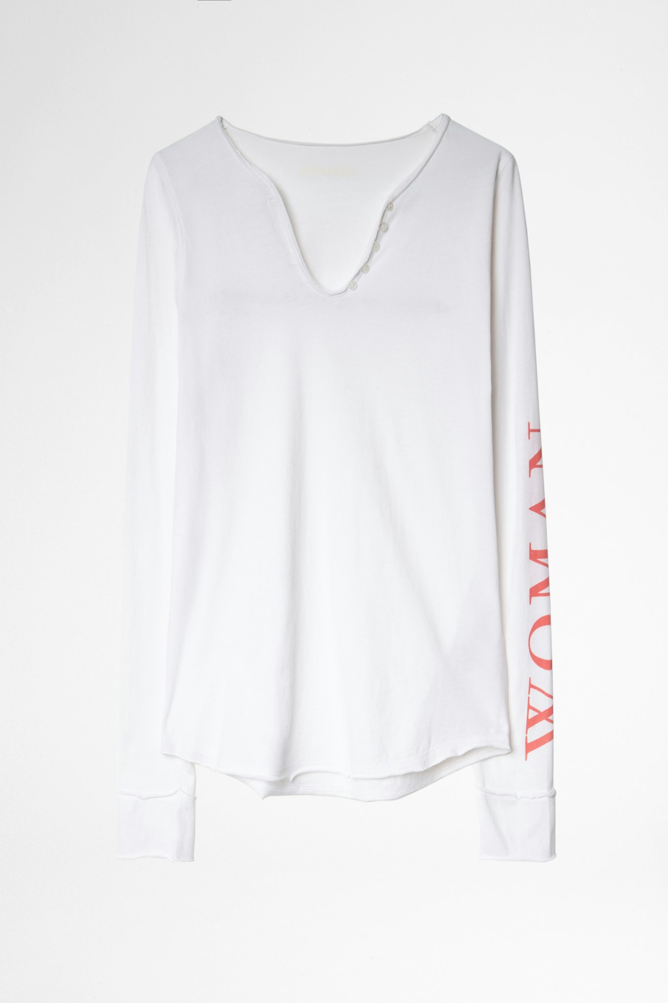 Tunisien Citation Tunisien Femme Zadig Voltaire Tunisien Citation Tunisien Femme Zadig Voltaire