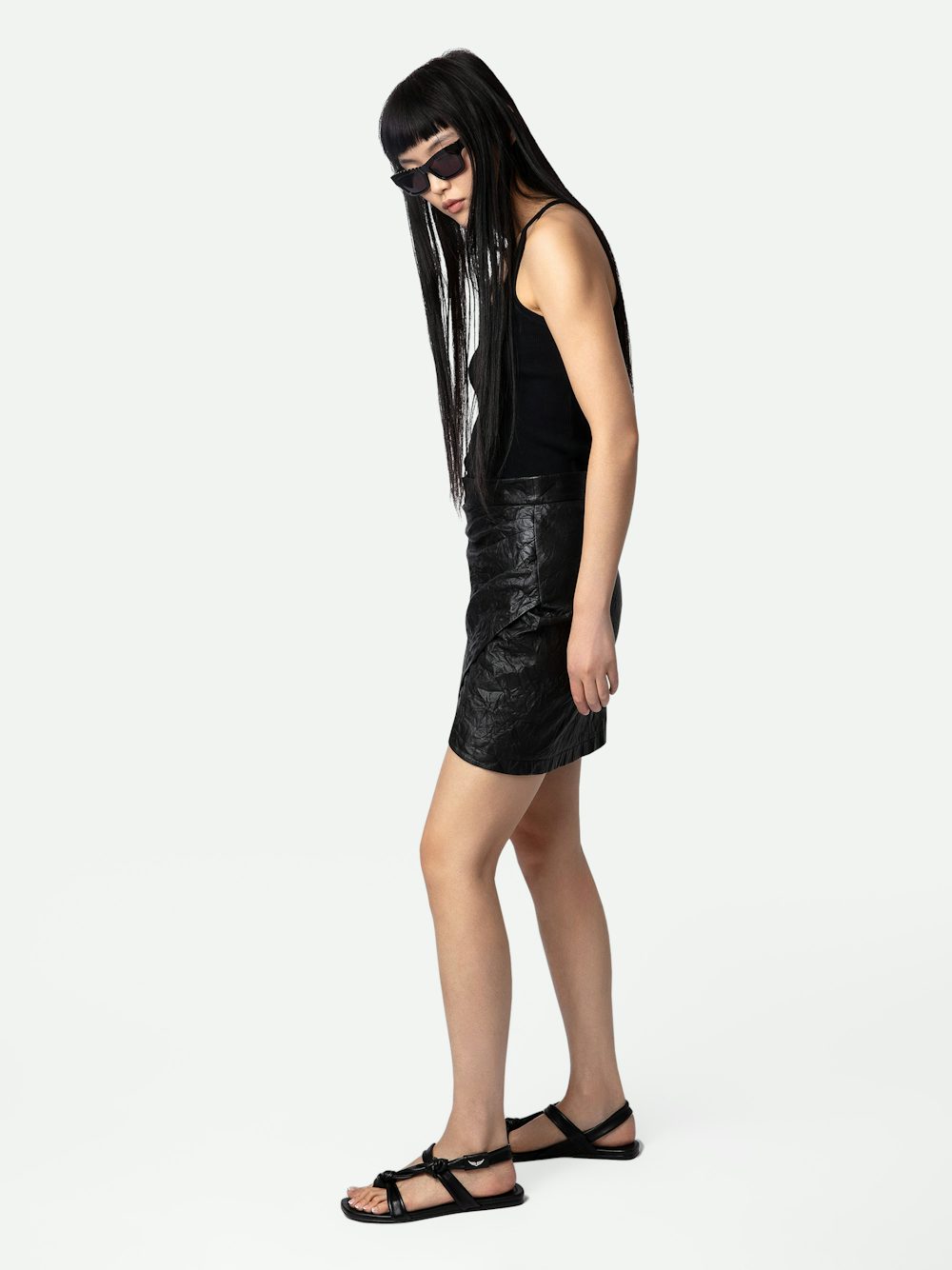Sale Shoes | Zadig&Voltaire