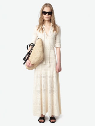 Azora Vintage Patent Mules - A perfect blend of vintage charm and modern sophistication. These leather mule sandals are crafted from premium vintage-effect leather, offering a timeless appeal. The design is accentuated by embossed signature wings, adding a distinctive touch that embodies the brand's edgy aesthetic. Elevate your footwear collection with these leather mule sandals that seamlessly combine comfort and style.