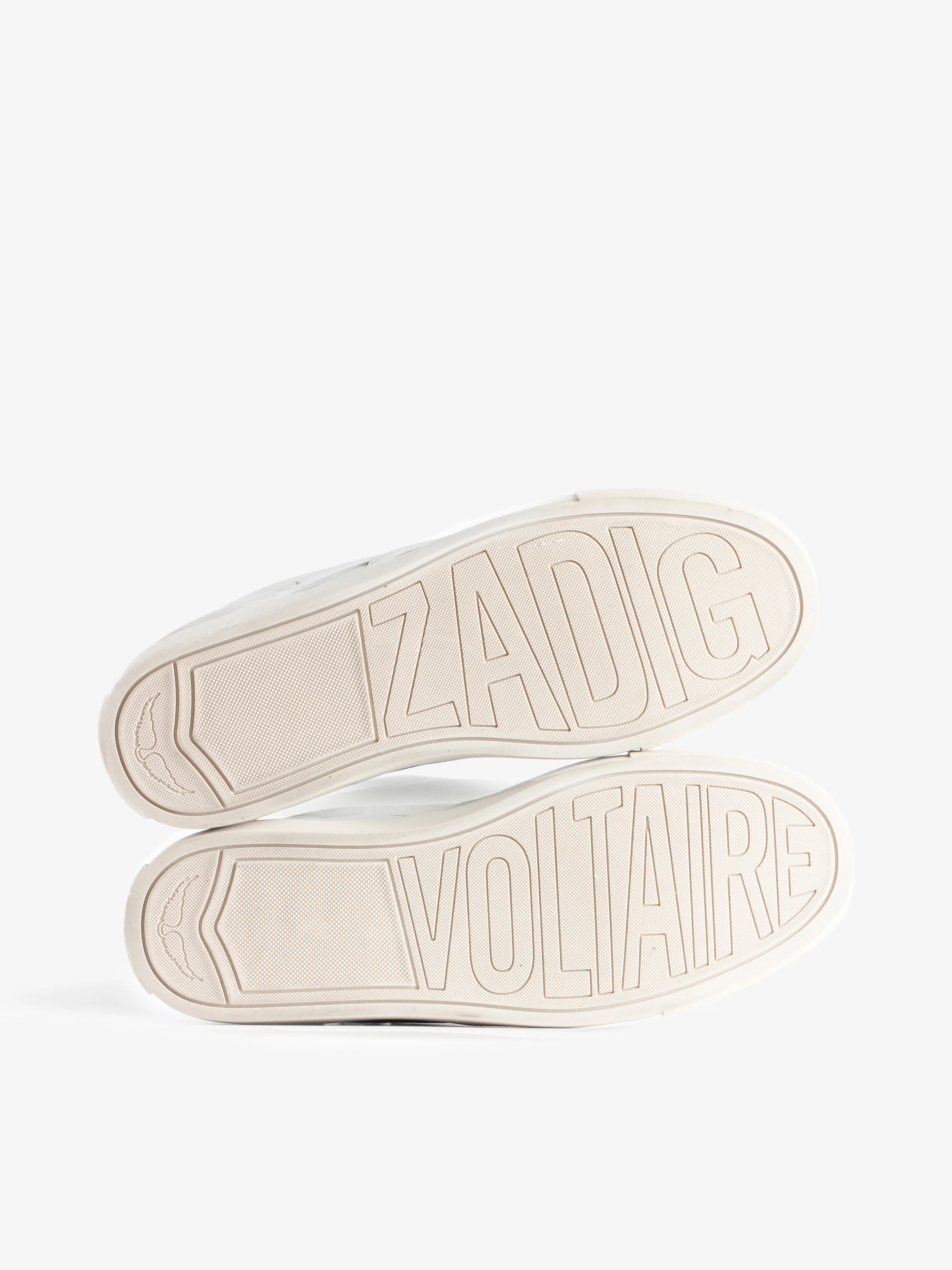 Sitemapcdatahttpsshopinf Inetcombasket Zadig Et Voltaire