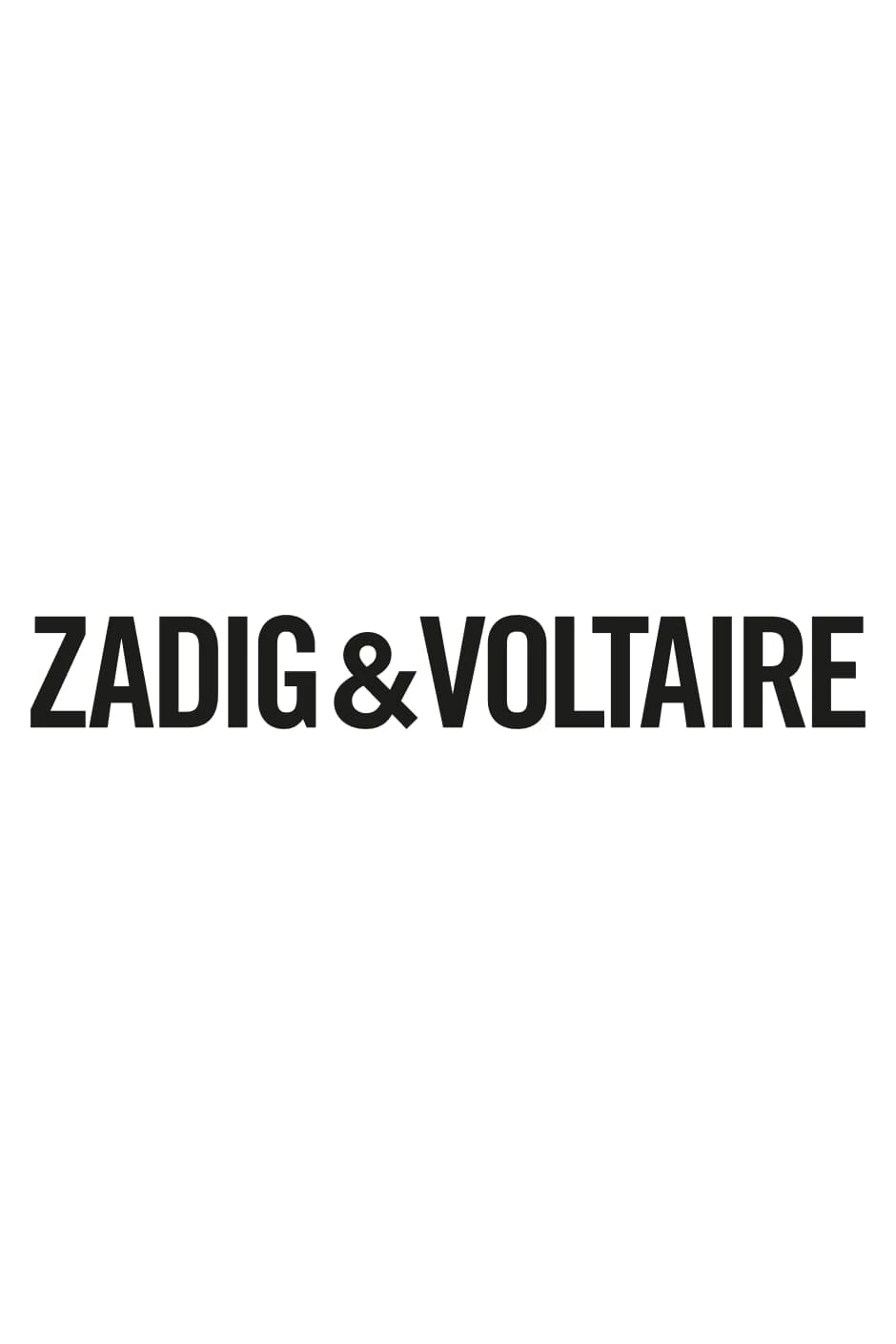 Sitemapcdatahttpsshopinf Inetcombasket Zadig Et Voltaire