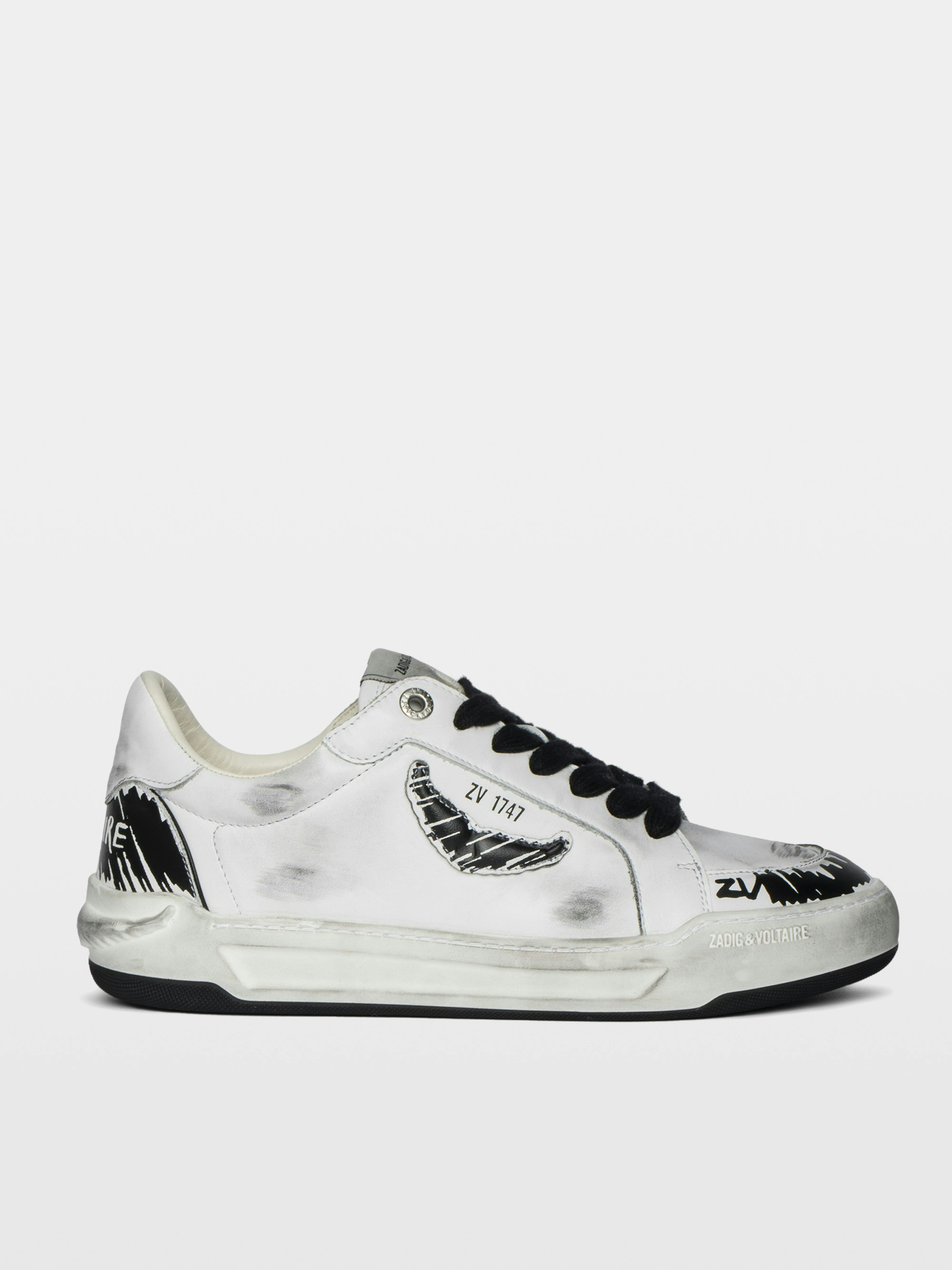 ザディグエヴォルテール zadig & voltaire サンダル　スタッズ ザディグエヴォルテール zadig & voltaire サンダル スタッズ ザディグ