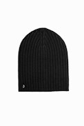 Caid Deluxe Cashmere Hat - Cashmere hat