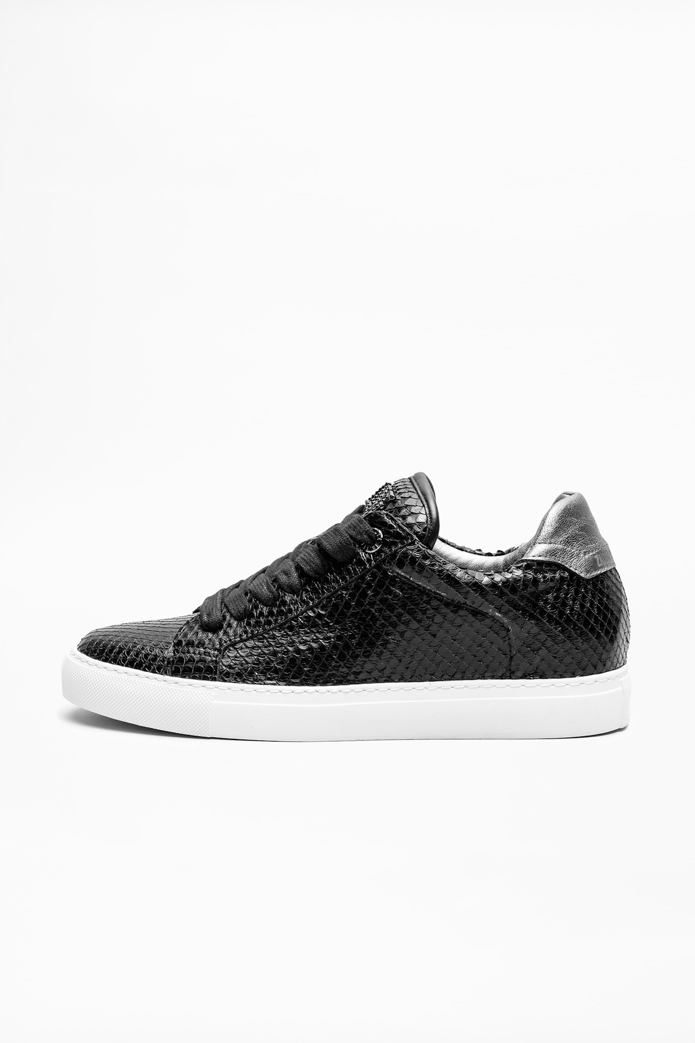 keith sneakers