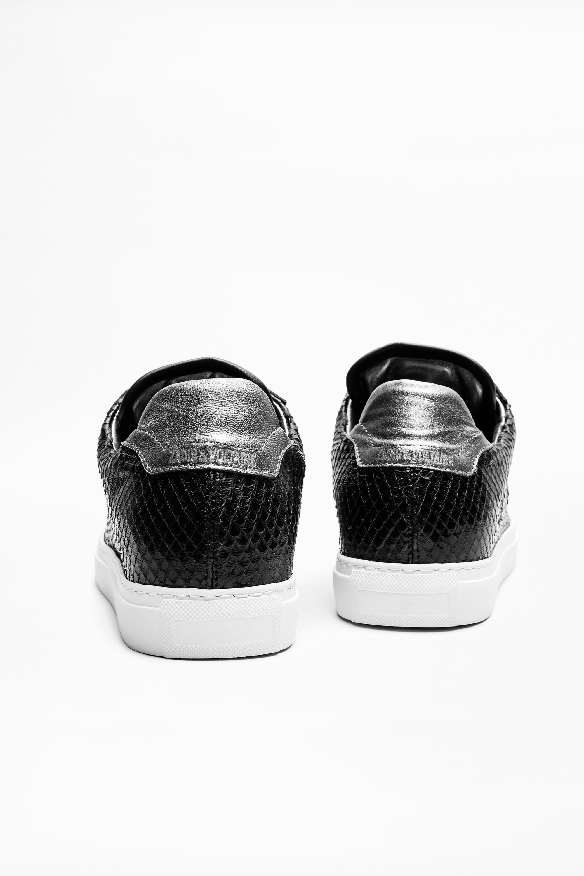 timberland femme la redoute