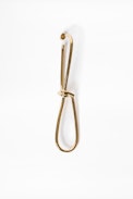 Zadig & Voltaire x AnneLise Michelson Ear-Ring - Twist ear-ring