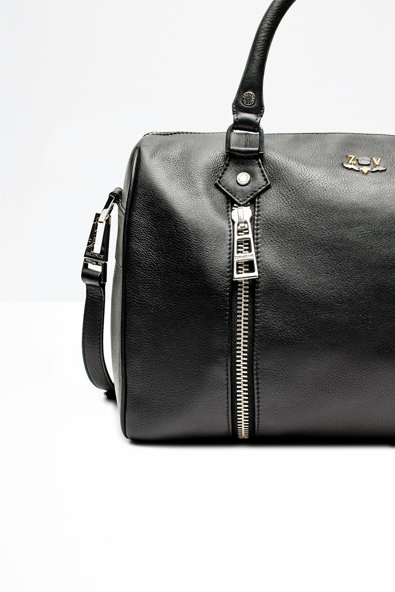 Sac Sunny Medium Zadig Et Voltaire Aliexpress Sac Sunny Medium | Zadig & Voltaire